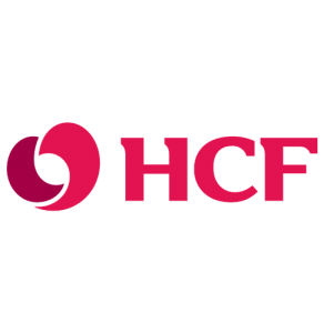 HCF