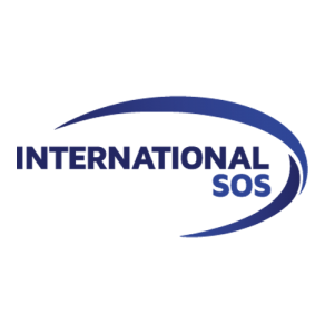 International SOS