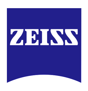 Carl Zeiss